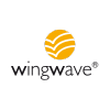 WingWave Coaching USA - Heal Beyond Trauma - Stress and Trauma Coaching