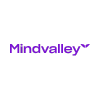 Mindvalley logo