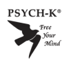 Psych-K- Heal Beyond Trauma - Stress and Trauma Coaching