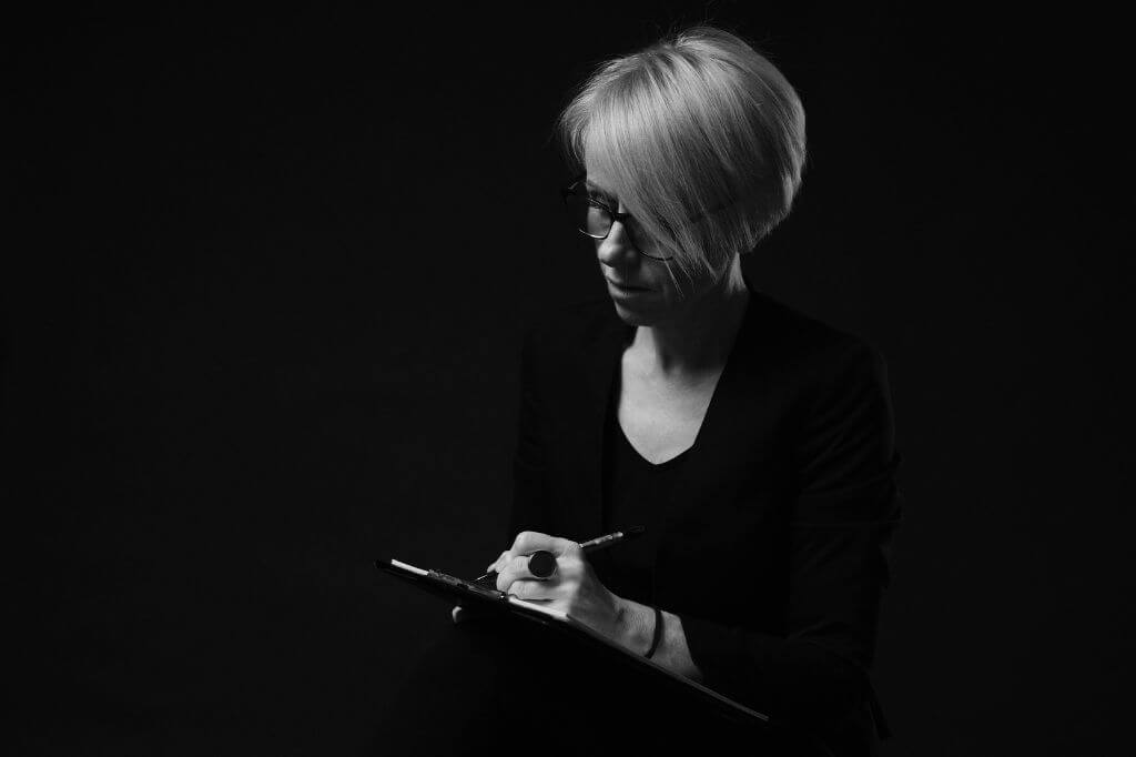 Heal Beyond Trauma - Trauma and Stress Coaching - Suzie Fodor